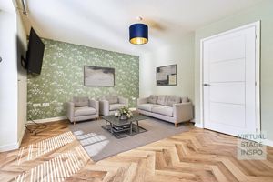 Photo 4- click for photo gallery